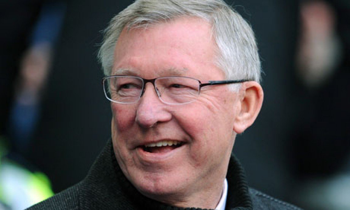  Mehmet Demirkol'dan Fenerbahçe'ye Alex Ferguson örneği