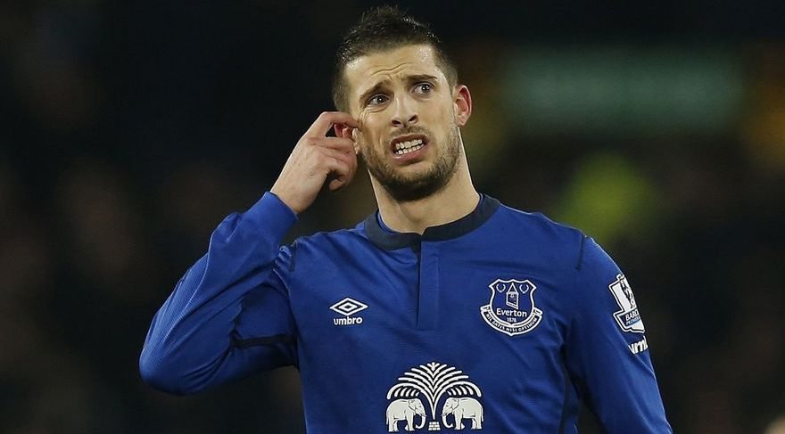 Mirallas harekatı!
