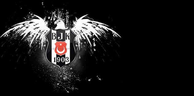  Ocak operasyonu! 4 yolcu...