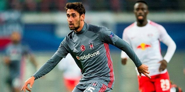  Orkan Çınar’a 2 talip!