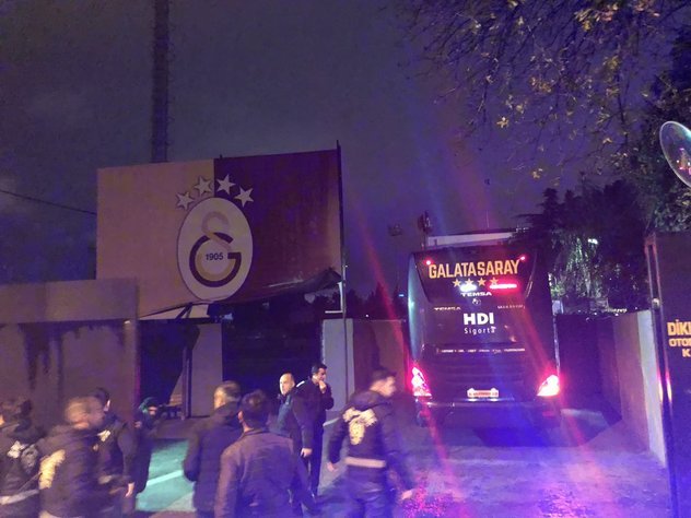  Şahan’dan Tudor’a sert sözler