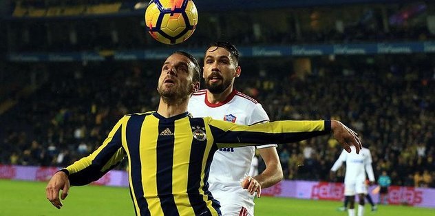  Soldado: No panik!..