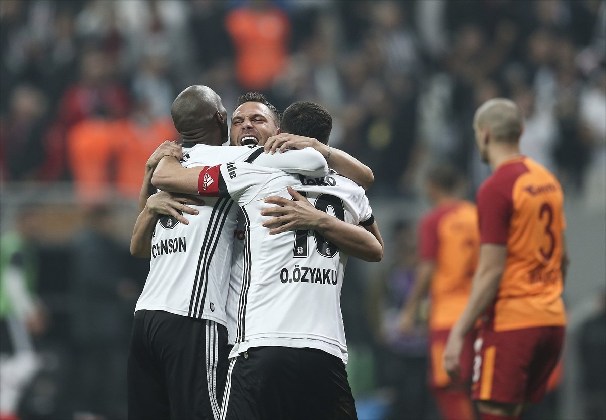  Tarihe geç Kartalım