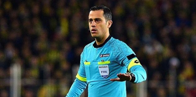  Ulusoy’la 7. maçta 6. zafer