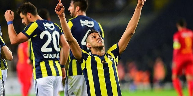  W.Bromwich yine kapıda