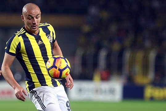 Aatıf Chahechouhe