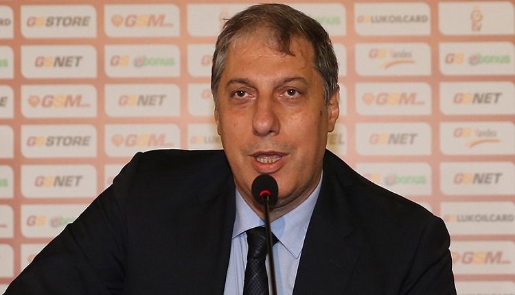 ABDURRAHİM ALBAYRAK GETİRİLMELİ
