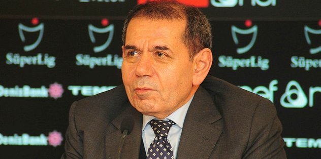 Adaylara 57 milyonluk şok!