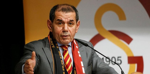 Aklı yabancıya kaydı!