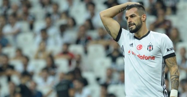 ALVARO NEGREDO