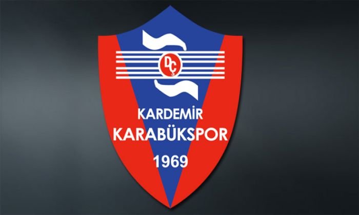Kardemir Karabükspor - 15.00