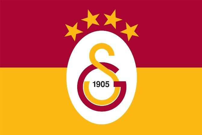 Galatasaray - 2.00
