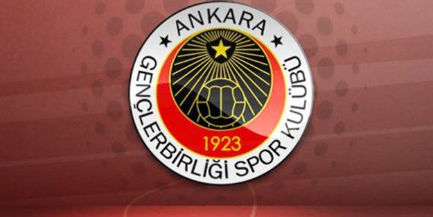 Gençlerbirliği - 8.00