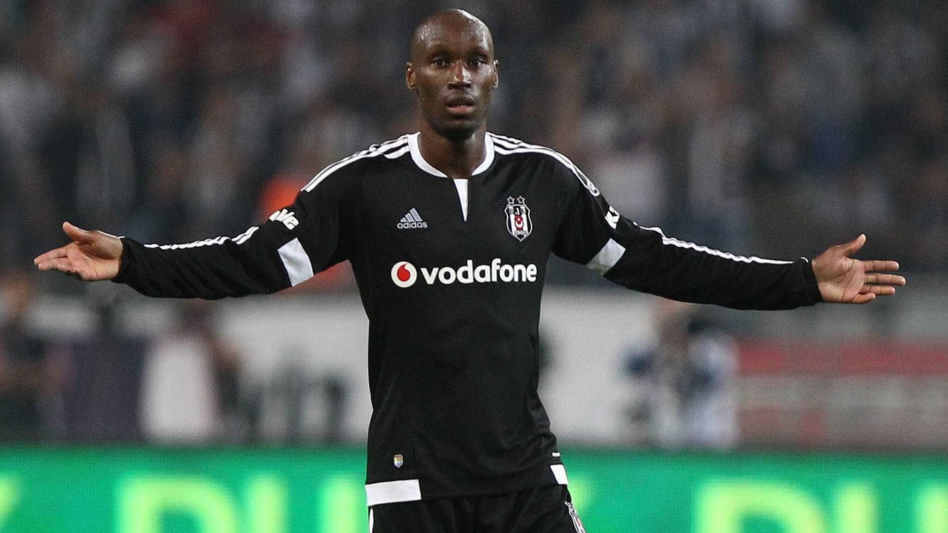 ATİBA