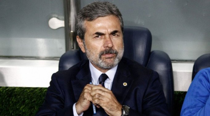 AVERAJLA 2. SIRADA