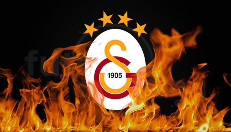 'Avrupa basını Galatasaraylı yıldızın 2018'de takip edilmesini önerdi