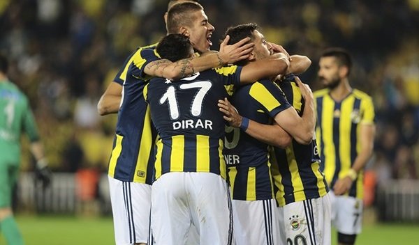 'Aykut Kocaman kararını verdi! İşte Karabükspor maçının 11'i