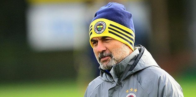 Aykut Kocaman öyle bir konuştu ki... 5 kritik an!