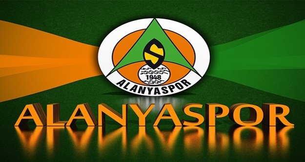 Aytemiz Alanyaspor | Piyasa Değeri: 31.530.000 Euro (142 Milyon TL)
