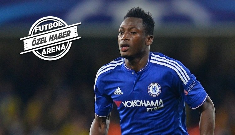 Baba Rahman