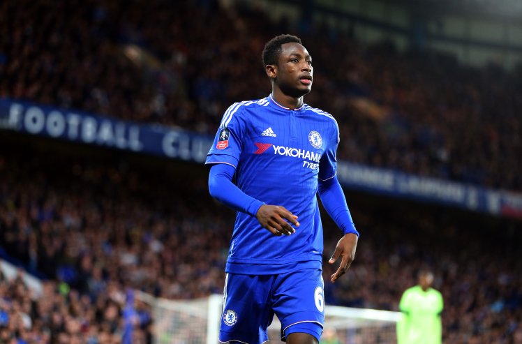 Baba Rahman -20 milyon euro