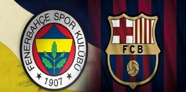 'Barcelona'dan Fenerbahçe'ye transfer çalımı! Herkesi şaşırtan gelişme