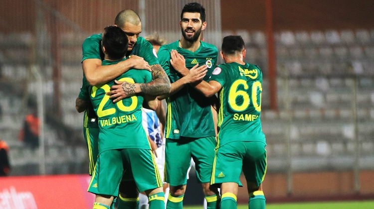 'Başkan resmen açıkladı! 