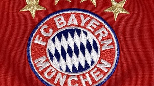 Bayern Münih için dudak uçuklatan rakam! Bilmedikleriniz...