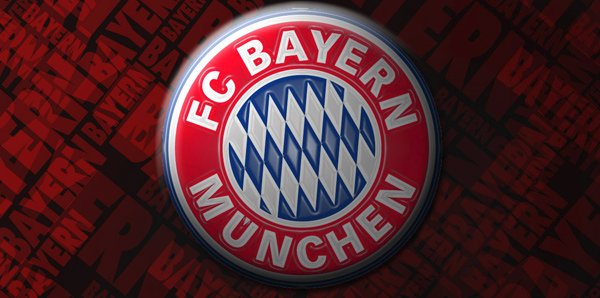 'Bayern Münih transferde gaza bastı! Beşiktaş maçında oynayacak mı?