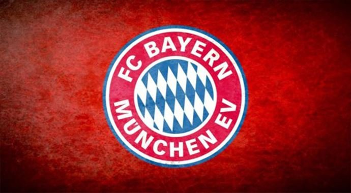 Bayern Münih'ten Kıbrıs'a transfer oldu herkesi şaşırttı