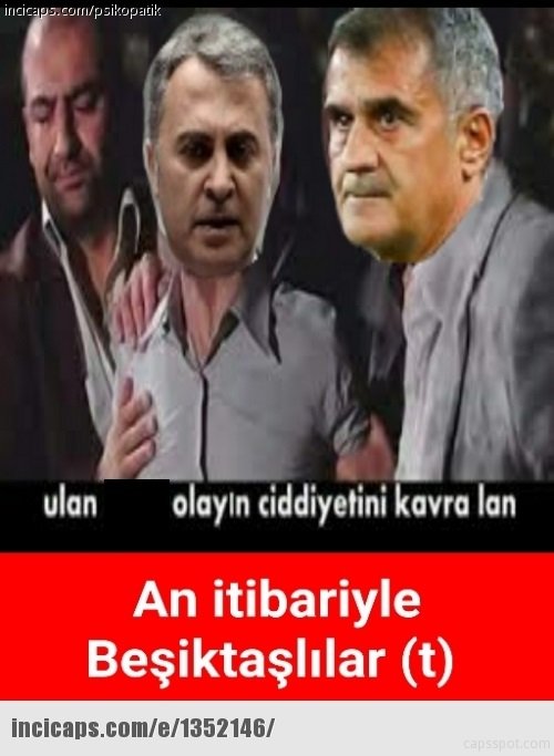 'Bayern sonrası patlayan Şenol Güneş karesi