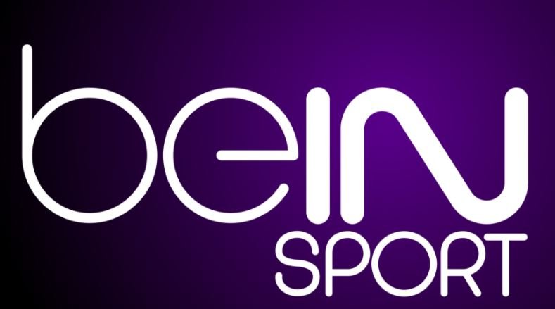 Bein Sports’un atılımı
