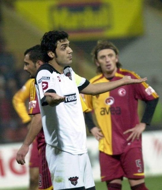 Bekir İrtegün