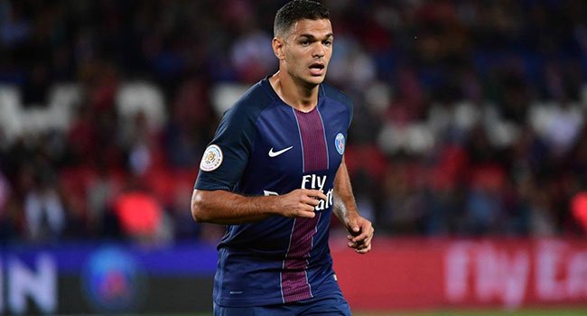 Ben Arfa transferinde Fenerbahçe'ye müjde! Dünya devi sponsor devreye girdi