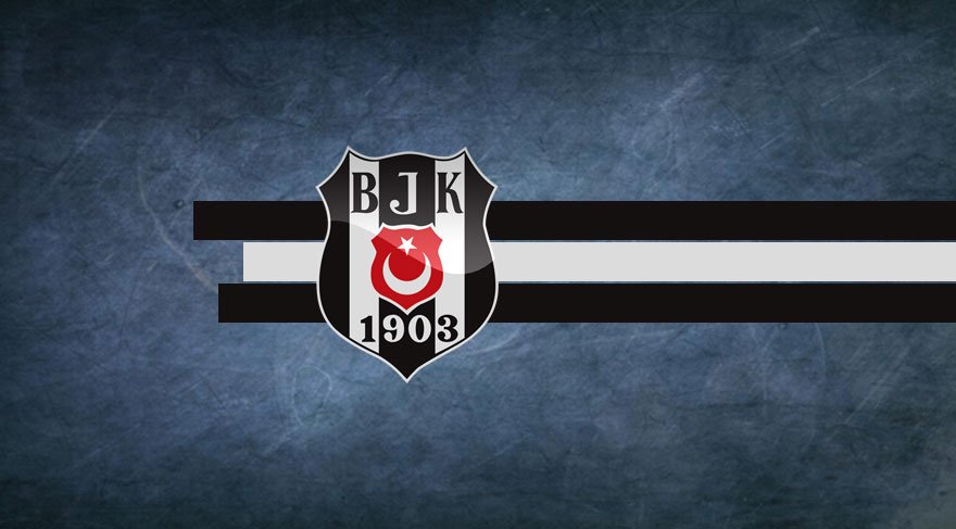 BEŞİKTAŞ’IN İLK 11’İ: