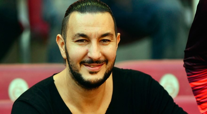 'Beşiktaş - Galatasaray için flaş iddia; 