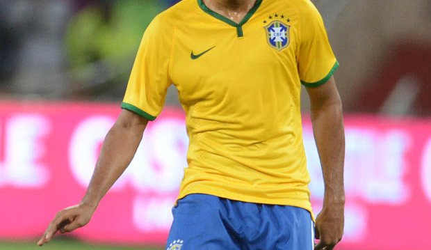 Beşiktaş aradığı 10 numarayı buldu! Transferde flaş gelişme