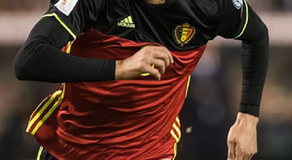 'Beşiktaş harekete geçti! Çok konuşulacak hareket