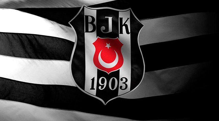 Beşiktaş için transferde FEDA dedi! 