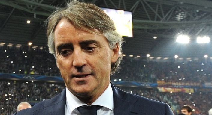 'Beşiktaş istedi, Galatasaray alıyor! Mancini devreye girdi