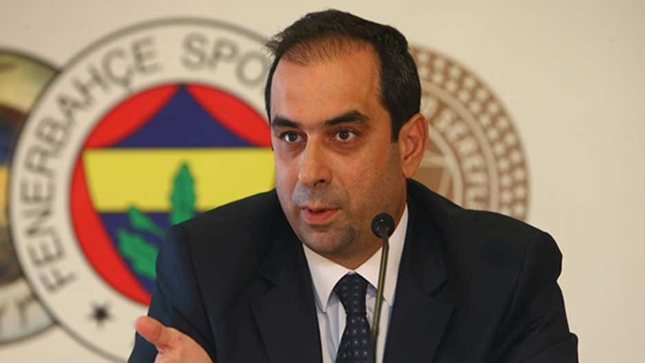 ’Beşiktaş tepkisi’