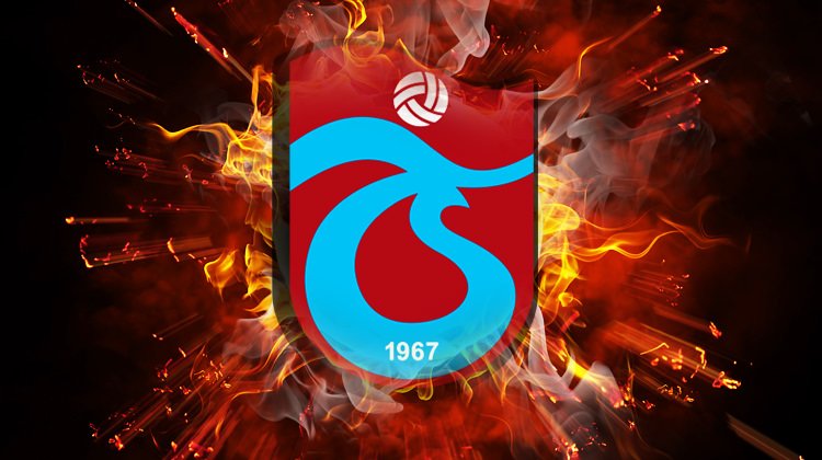 'Beşiktaş transferde istedi, Trabzonspor kapıyor
