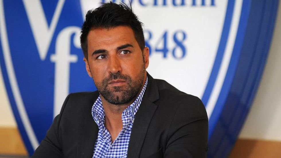 'Beşiktaş'a galibiyet formülü; 