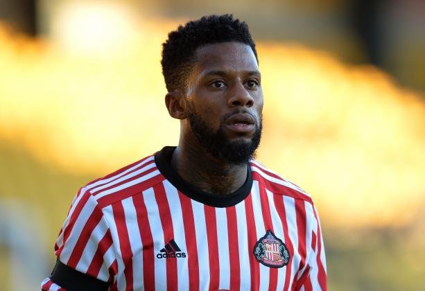 Beşiktaş’a Jeremain Lens piyangosu! Sunderland düşerse....
