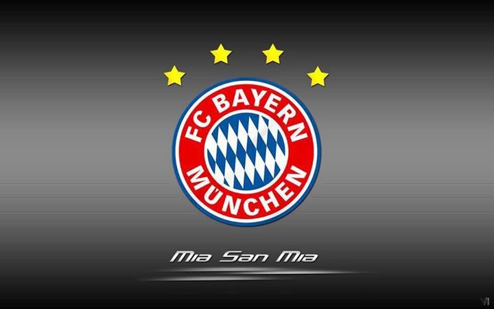 'Beşiktaş'a kötü haber! Bayern'den ikinci bomba