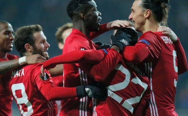 'Beşiktaş'a transferde müjde! Menajeri resmen harekete geçti