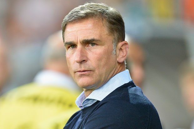 Beşiktaş'ın eski yıldızından Bayern Münih iddiası