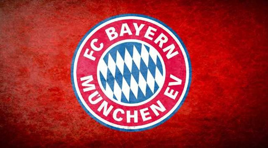 Beşiktaş'ın rakibi Bayern Münih'ten rekor kıran çılgın transfer