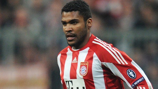 Breno - 12 milyon euro