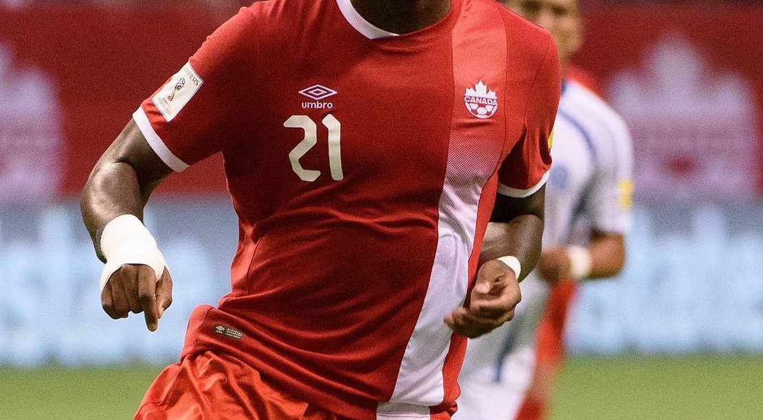 Beşiktaş'ın transfer gözdesi itiraf etti! 